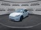 2021 Tesla Model Y Long Range Sport Utility 4D