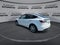 2021 Tesla Model Y Long Range Sport Utility 4D