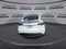 2021 Tesla Model Y Long Range Sport Utility 4D
