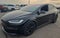 2022 Tesla Model X Long Range Sport Utility 4D