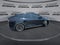 2022 Tesla Model X Long Range Sport Utility 4D
