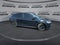 2022 Tesla Model X Long Range Sport Utility 4D