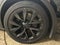 2022 Tesla Model X Long Range Sport Utility 4D