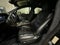 2022 Tesla Model X Long Range Sport Utility 4D