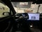 2022 Tesla Model X Long Range Sport Utility 4D