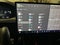 2022 Tesla Model X Long Range Sport Utility 4D