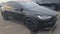 2022 Tesla Model X Long Range Sport Utility 4D