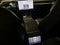 2022 Tesla Model X Long Range Sport Utility 4D