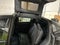 2022 Tesla Model X Long Range Sport Utility 4D