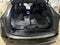 2022 Tesla Model X Long Range Sport Utility 4D