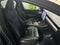 2022 Tesla Model X Long Range Sport Utility 4D