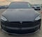 2022 Tesla Model X Long Range Sport Utility 4D