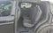2022 Tesla Model X Long Range Sport Utility 4D