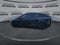 2022 Tesla Model X Long Range Sport Utility 4D