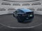 2022 Tesla Model X Long Range Sport Utility 4D