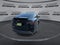 2022 Tesla Model X Long Range Sport Utility 4D
