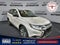 2020 Mitsubishi Outlander ES Sport Utility 4D