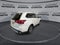 2020 Mitsubishi Outlander ES Sport Utility 4D