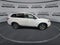 2020 Mitsubishi Outlander ES Sport Utility 4D
