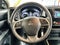 2020 Mitsubishi Outlander ES Sport Utility 4D