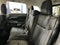 2020 Mitsubishi Outlander ES Sport Utility 4D