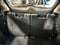2020 Mitsubishi Outlander ES Sport Utility 4D