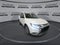 2020 Mitsubishi Outlander ES Sport Utility 4D