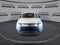 2020 Mitsubishi Outlander ES Sport Utility 4D
