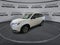 2020 Mitsubishi Outlander ES Sport Utility 4D
