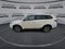 2020 Mitsubishi Outlander ES Sport Utility 4D