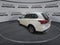 2020 Mitsubishi Outlander ES Sport Utility 4D
