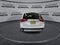 2020 Mitsubishi Outlander ES Sport Utility 4D
