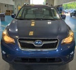 2013 Subaru XV Crosstrek Premium Sport Utility 4D