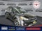 2015 Subaru XV Crosstrek Premium Sport Utility 4D