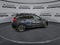 2015 Subaru XV Crosstrek Premium Sport Utility 4D