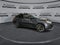 2015 Subaru XV Crosstrek Premium Sport Utility 4D