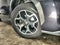 2015 Subaru XV Crosstrek Premium Sport Utility 4D
