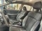 2015 Subaru XV Crosstrek Premium Sport Utility 4D