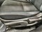 2015 Subaru XV Crosstrek Premium Sport Utility 4D