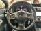 2015 Subaru XV Crosstrek Premium Sport Utility 4D