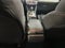 2015 Subaru XV Crosstrek Premium Sport Utility 4D