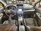2015 Subaru XV Crosstrek Premium Sport Utility 4D