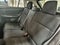 2015 Subaru XV Crosstrek Premium Sport Utility 4D