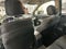 2015 Subaru XV Crosstrek Premium Sport Utility 4D