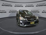 2015 Subaru XV Crosstrek Premium Sport Utility 4D