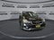 2015 Subaru XV Crosstrek Premium Sport Utility 4D