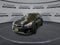 2015 Subaru XV Crosstrek Premium Sport Utility 4D