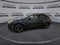 2015 Subaru XV Crosstrek Premium Sport Utility 4D