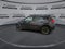 2015 Subaru XV Crosstrek Premium Sport Utility 4D