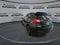 2015 Subaru XV Crosstrek Premium Sport Utility 4D